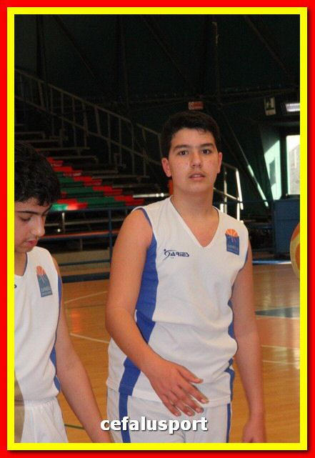 150303 basket 100_tn.jpg